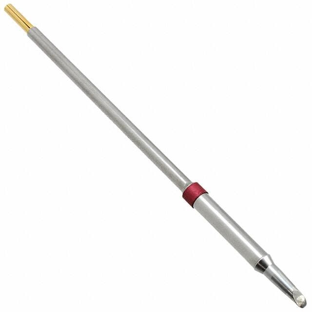 MENDA/EasyBraid EBM8DS023H