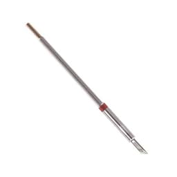 MENDA/EasyBraid EBM8DS035H