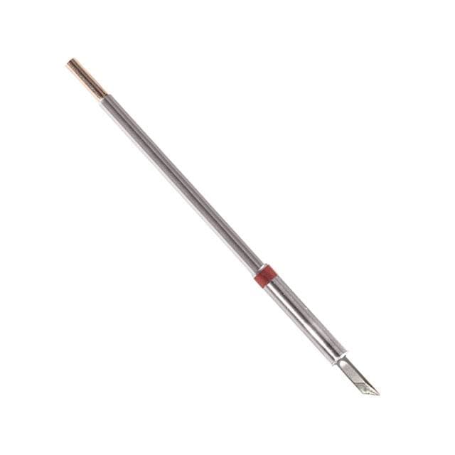 MENDA/EasyBraid EBM8DS035H