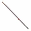 MENDA/EasyBraid EBM8DS525