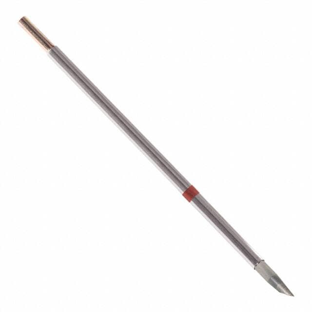 MENDA/EasyBraid EBM8DS525