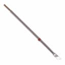 MENDA/EasyBraid EBM8DS526