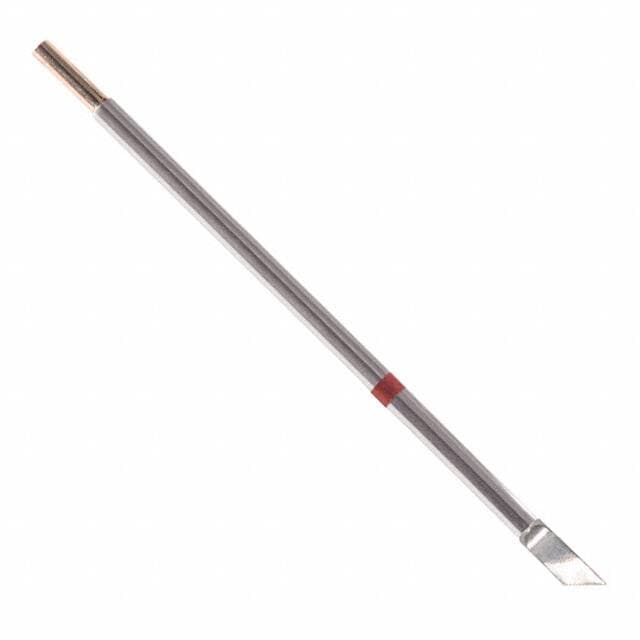 MENDA/EasyBraid EBM8DS526