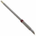 MENDA/EasyBraid EBM8DS526H