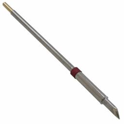 MENDA/EasyBraid EBM8DS526H