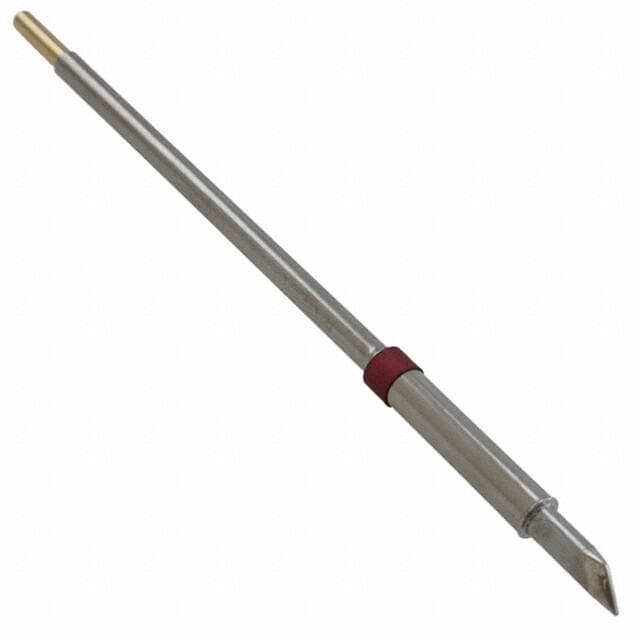 MENDA/EasyBraid EBM8DS526H