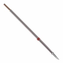 MENDA/EasyBraid EBM8DS529