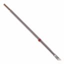 MENDA/EasyBraid EBM8K100