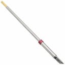 MENDA/EasyBraid EBM8K100H