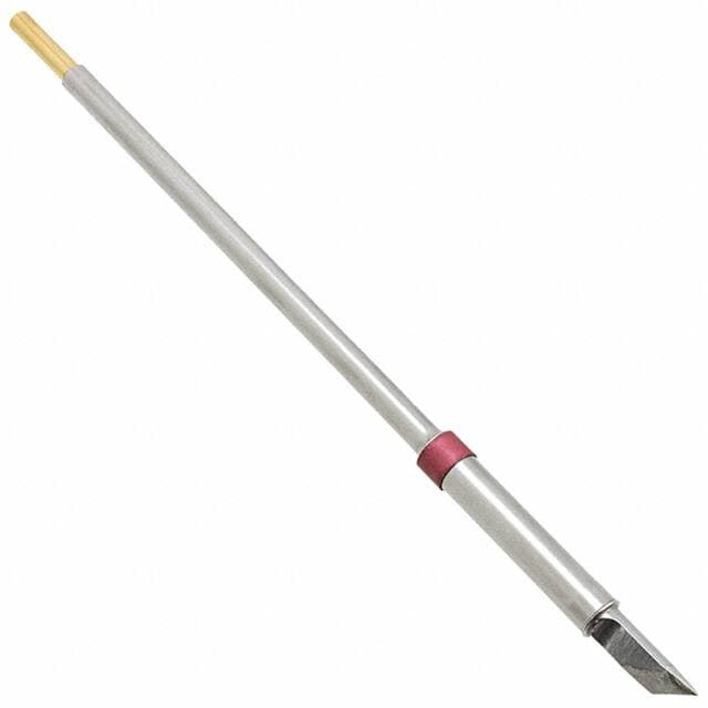 MENDA/EasyBraid EBM8K100H