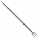 MENDA/EasyBraid EBM8LB125