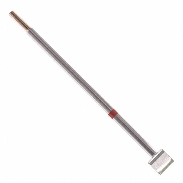 MENDA/EasyBraid EBM8LB125