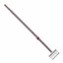MENDA/EasyBraid EBM8LB127