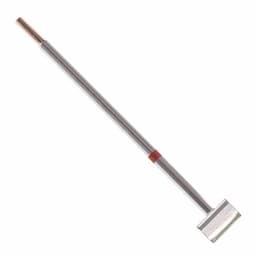 MENDA/EasyBraid EBM8LB127