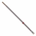 MENDA/EasyBraid EBM8LC650