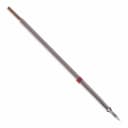 MENDA/EasyBraid EBM8LR400