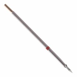 MENDA/EasyBraid EBM8LR400