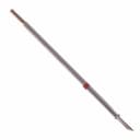 MENDA/EasyBraid EBM8LR401