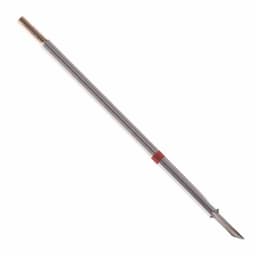 MENDA/EasyBraid EBM8LR401