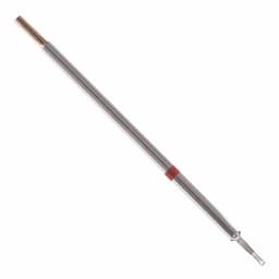 MENDA/EasyBraid EBM8LR403