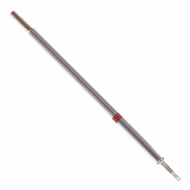 MENDA/EasyBraid EBM8LR403