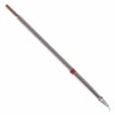 MENDA/EasyBraid EBM8MD575