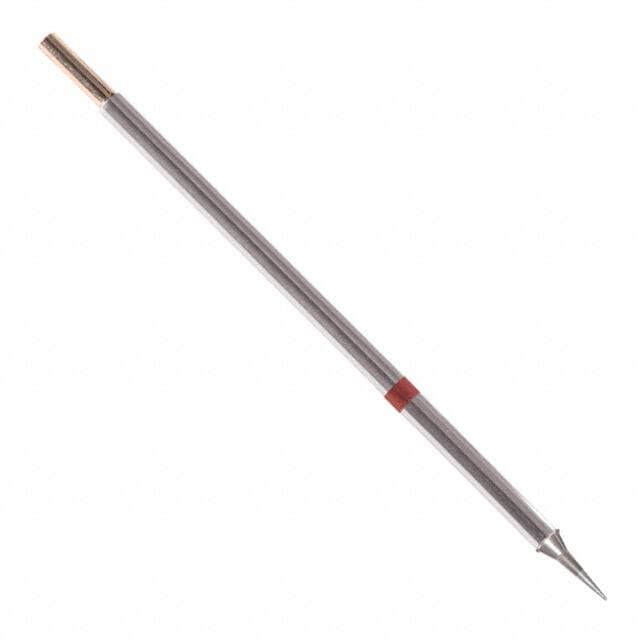MENDA/EasyBraid EBM8MF375