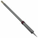 MENDA/EasyBraid EBM8MF375H
