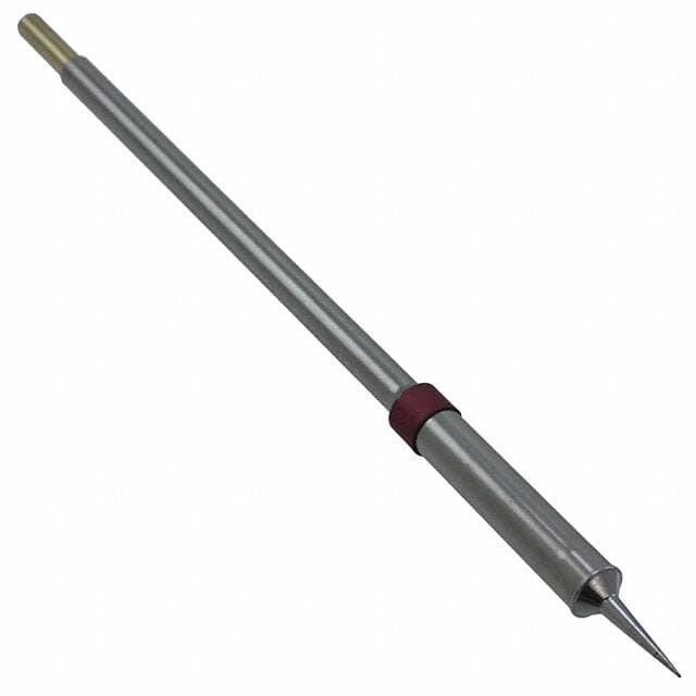 MENDA/EasyBraid EBM8MF375H