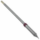 MENDA/EasyBraid EBM8SB275H