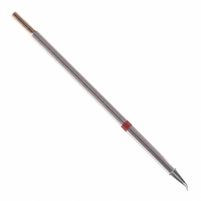 MENDA/EasyBraid EBM8SB276