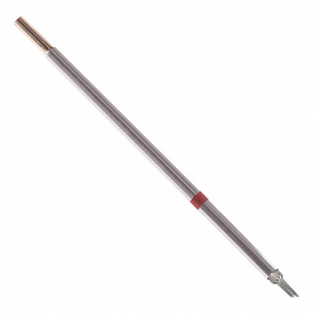 MENDA/EasyBraid EBM8WV020