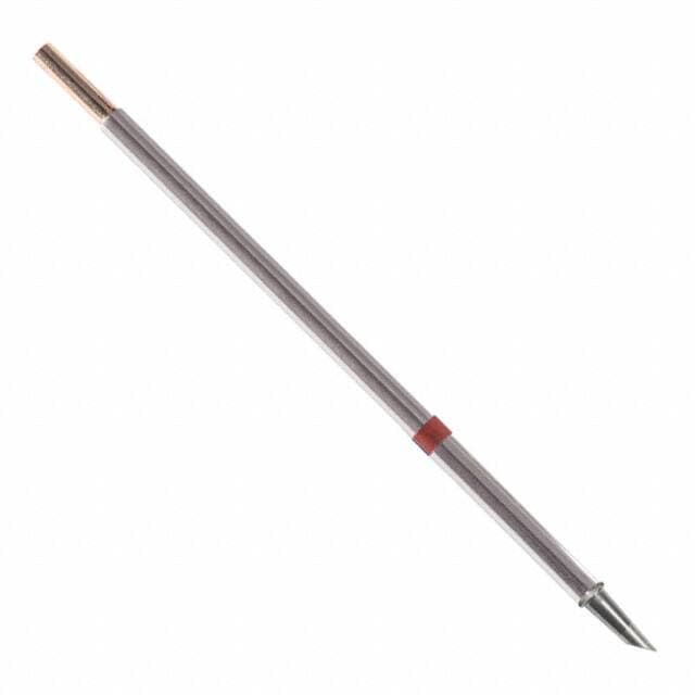 MENDA/EasyBraid EBM8WV031