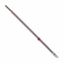 MENDA/EasyBraid EBM8WV300