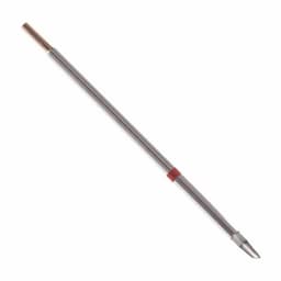 MENDA/EasyBraid EBM8WV300