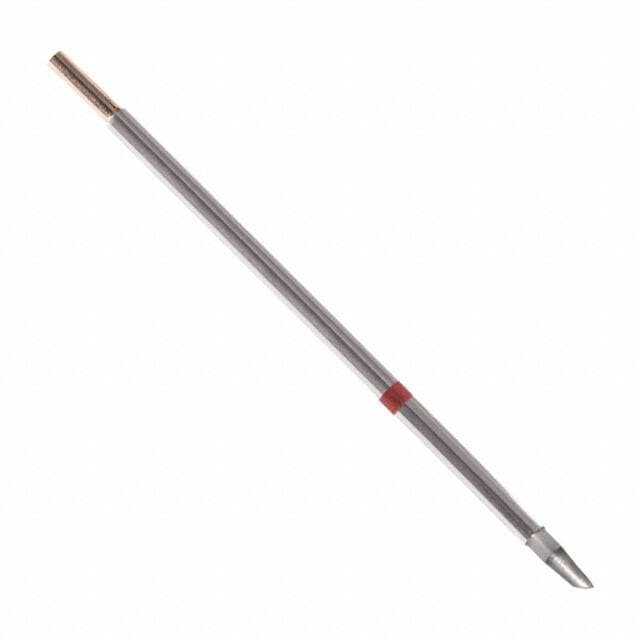 MENDA/EasyBraid EBM8WV300