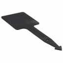 MENDA/EasyBraid EBRMP-1