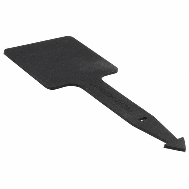 MENDA/EasyBraid EBRMP-1