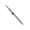 MENDA/EasyBraid EK60BV040