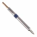 MENDA/EasyBraid EK60C001