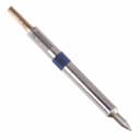 MENDA/EasyBraid EK60C004