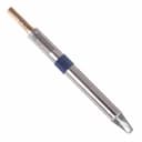 MENDA/EasyBraid EK60CH025