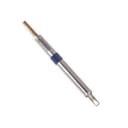 MENDA/EasyBraid EK60CH032A