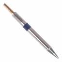 MENDA/EasyBraid EK60CS014