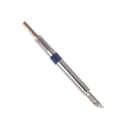 MENDA/EasyBraid EK60DS035