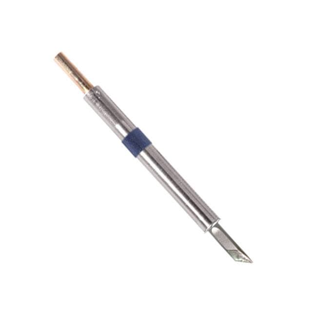 MENDA/EasyBraid EK60DS035