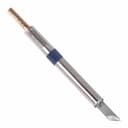 MENDA/EasyBraid EK60DS045
