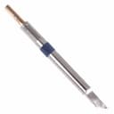 MENDA/EasyBraid EK60DS061