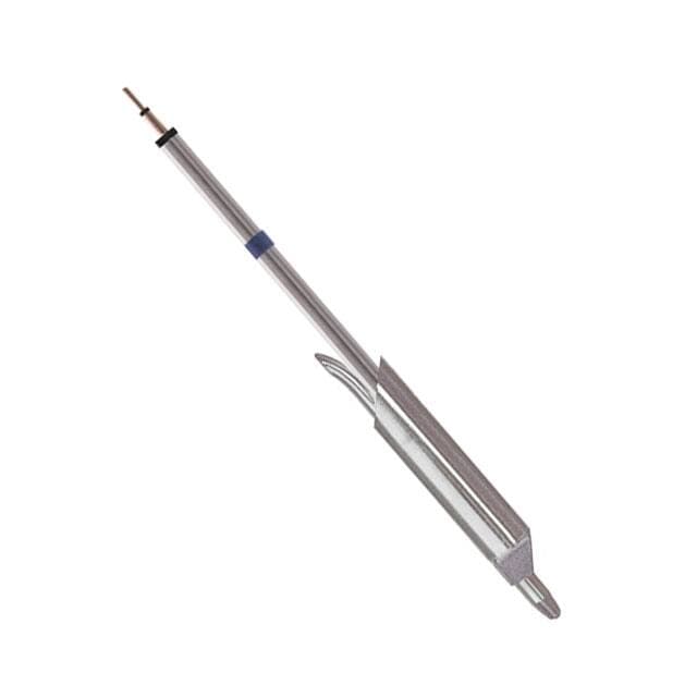 MENDA/EasyBraid EK60DT005L
