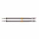 MENDA/EasyBraid EK70TZ025